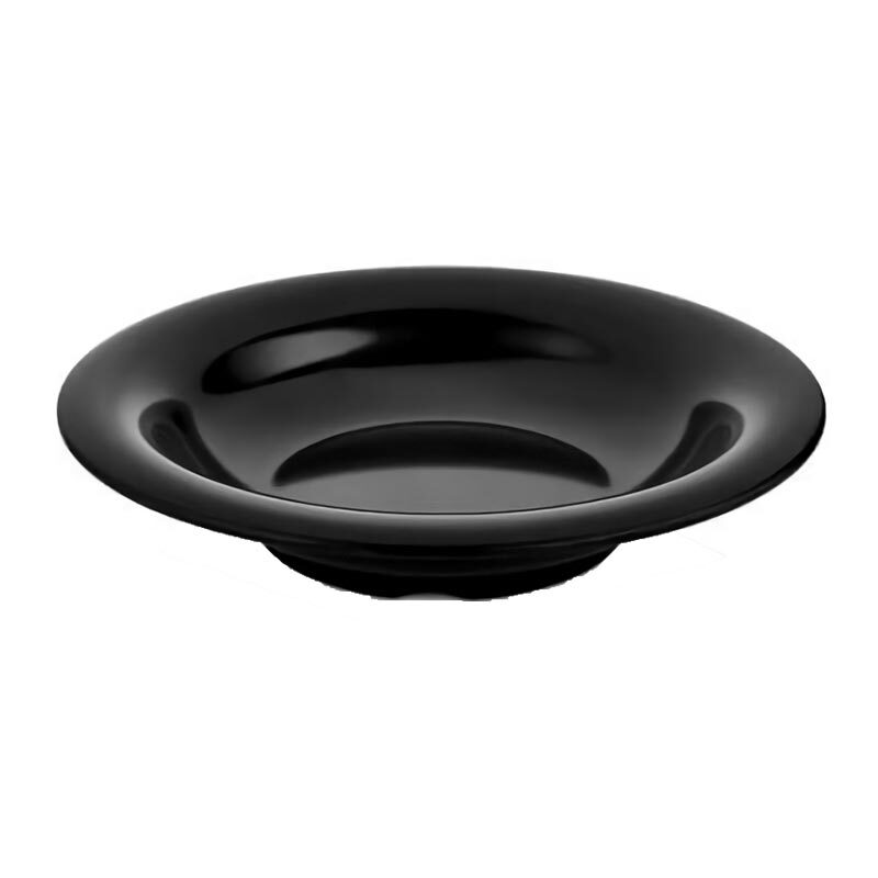 kulsan-2230-bl-thermoset-soft-2275_1.jpg kulsan-2230-bl-thermoset-soft-2275_1.jpg