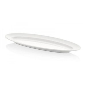 Külsan 326022.CW Thermoset Lena Servis 60x22.5 cm