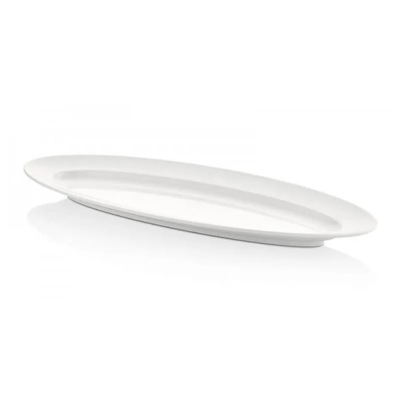 Külsan 326022.CW Thermoset Lena Servis 60x22.5 cm