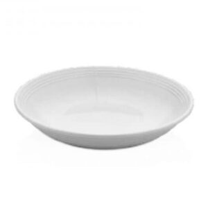 Külsan 5220.PW Thermoset Nora Çukur Tabak 19.7 cm