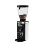 mahlkonig-e65s-espresso-kahve-878_1.jpg