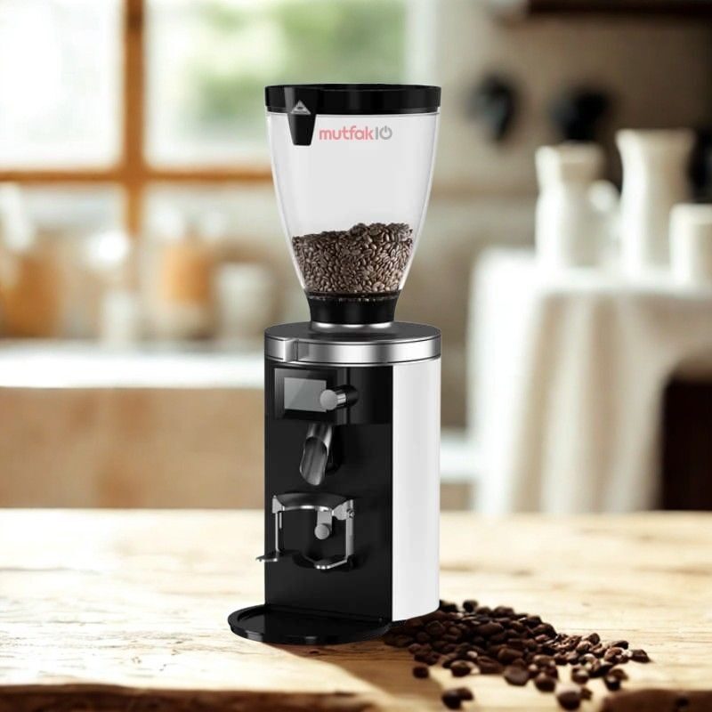 mahlkonig-e65s-espresso-kahve-ogutme-degirmeni-beyaz-resim2-878.jpg mahlkonig-e65s-espresso-kahve-ogutme-degirmeni-beyaz-resim2-878.jpg