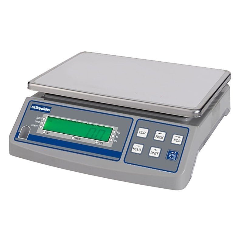 oztiryakiler-tartim-terazisi-674_1.jpg oztiryakiler-tartim-terazisi-674_1.jpg