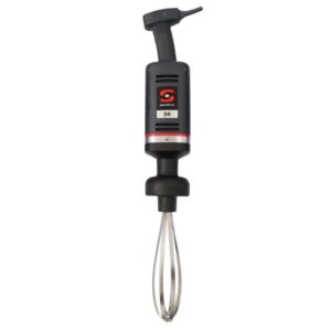Sammic B-50 Çırpıcı Ayarlanabilir Hızlı 40 Cm