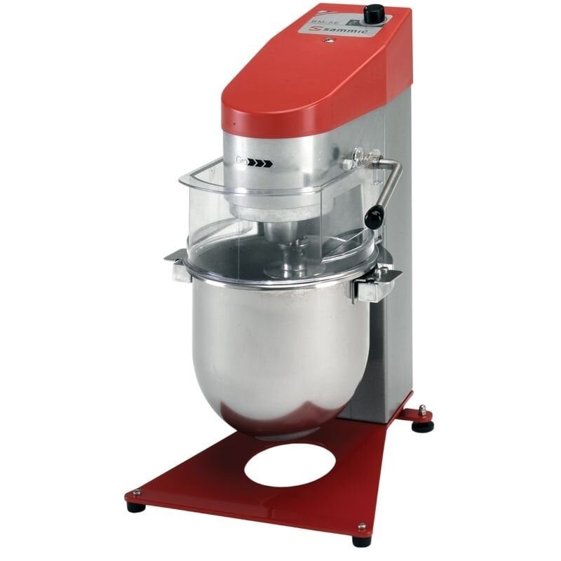 sammic-bm-5e-set-ustu-planet-2227_1.jpg sammic-bm-5e-set-ustu-planet-2227_1.jpg