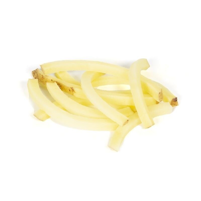 sammic-fce-4-julyen-kesme-di-1796_2.jpg sammic-fce-4-julyen-kesme-di-1796_2.jpg