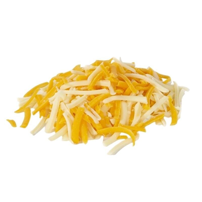 sammic-fces-4x4-julyen-kesme-1962_2.jpg sammic-fces-4x4-julyen-kesme-1962_2.jpg