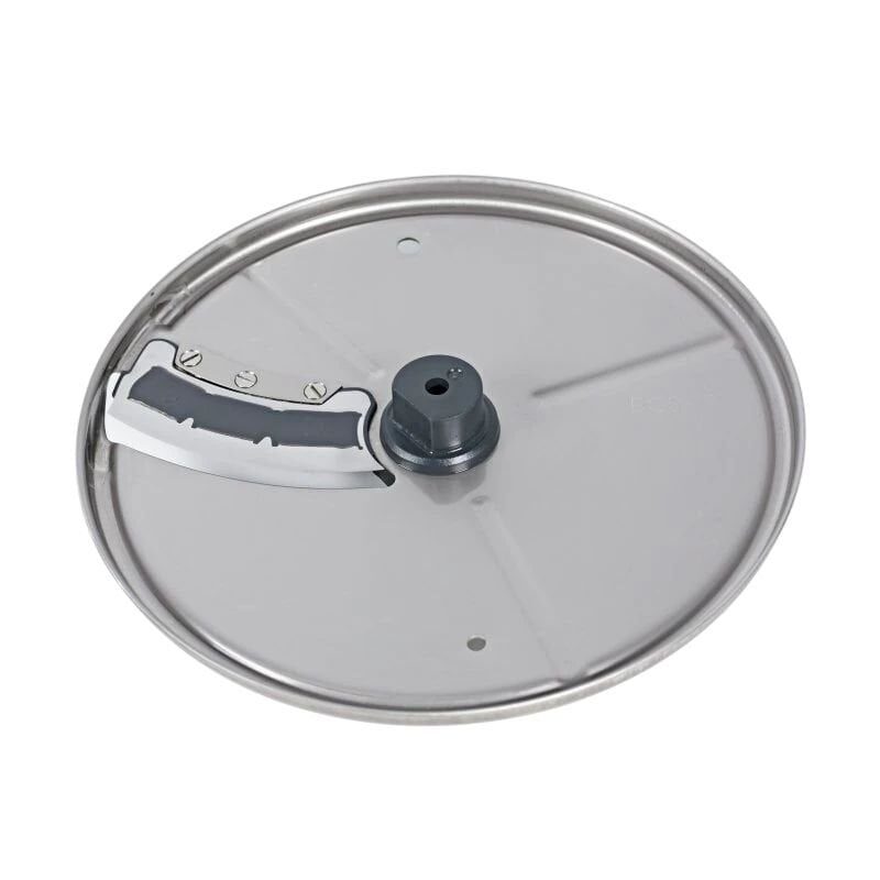 sammic-fcs-1-dilimleyici-disk-1988_1.jpg sammic-fcs-1-dilimleyici-disk-1988_1.jpg