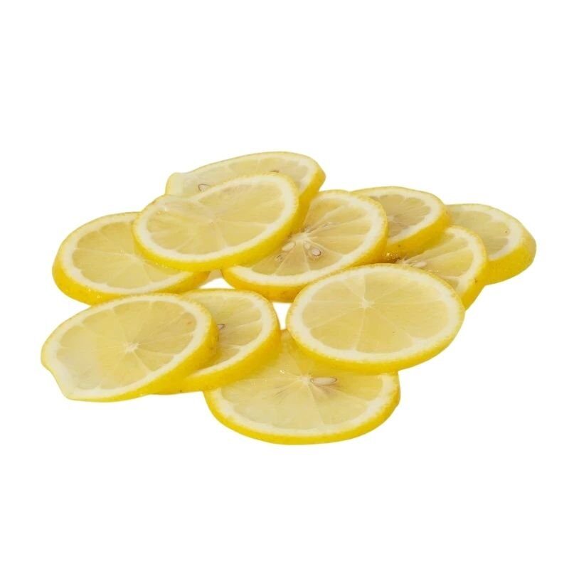 sammic-fcs-1-dilimleyici-disk-1988_2.jpg sammic-fcs-1-dilimleyici-disk-1988_2.jpg