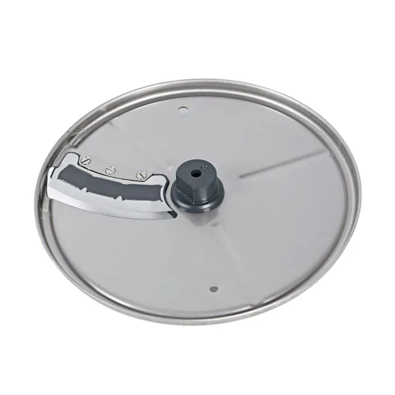 Sammic FCS-12G Dilimleyici Disk 12 mm