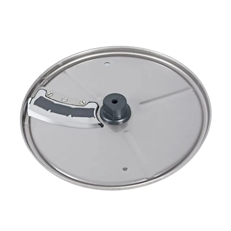 Sammic FCS-5 Dilimleyici Disk 5 mm