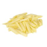 sammic-ffs-8-parmak-patates-di-1975_2.jpg