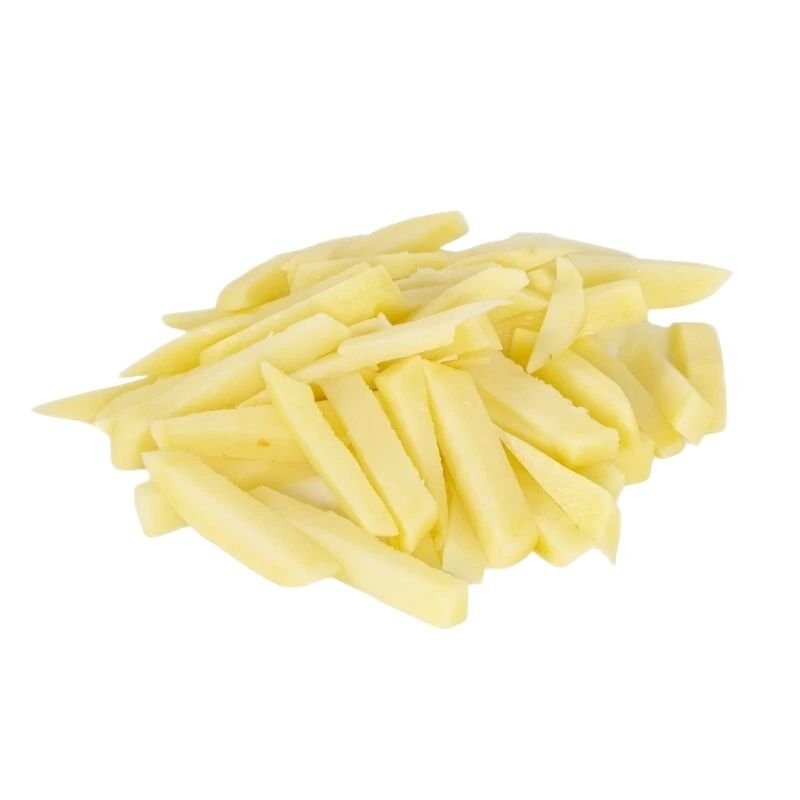 sammic-ffs-8-parmak-patates-di-1975_2.jpg sammic-ffs-8-parmak-patates-di-1975_2.jpg