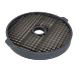 sammic-fmc-14d-kup-kesme-disk-1801_1.jpg
