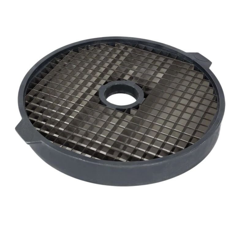 sammic-fmc-14d-kup-kesme-disk-1801_1.jpg sammic-fmc-14d-kup-kesme-disk-1801_1.jpg