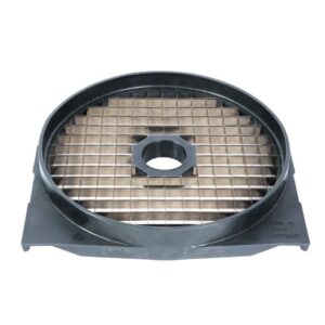 Sammic FMS-8 Küp Kesme Diski 8 mm