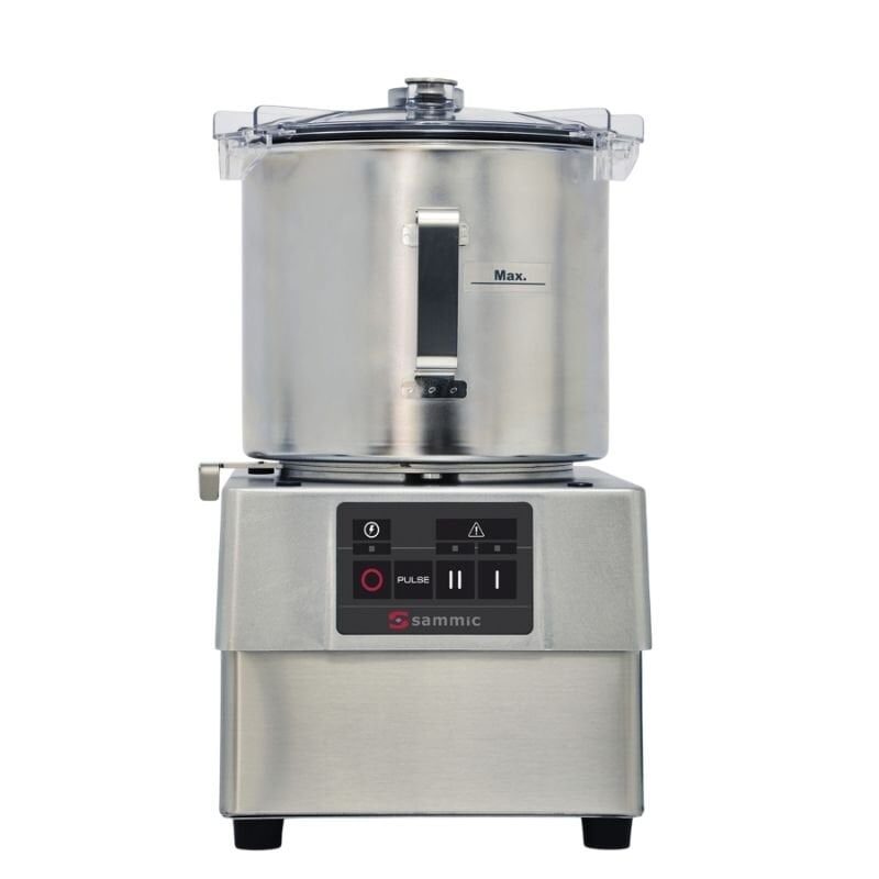 sammic-k-82-active-set-ustu-1884_1.jpg sammic-k-82-active-set-ustu-1884_1.jpg