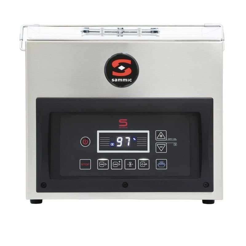 sammic-se-204-set-ustu-vakum-1732_1.jpg sammic-se-204-set-ustu-vakum-1732_1.jpg