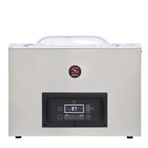 Sammic SE-520CC Set Üstü Vakumlu Paketleme Makinesi 20 m3/h