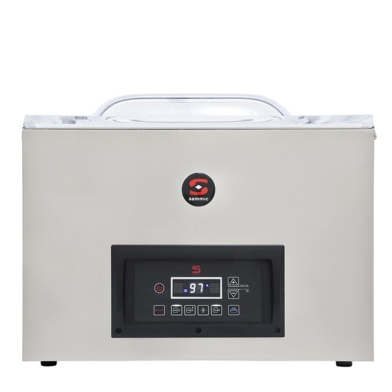 sammic-se-520cc-set-ustu-vak-1700_1.jpg sammic-se-520cc-set-ustu-vak-1700_1.jpg