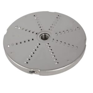 Sammic SH-2 Rendeleme Diski 2 mm