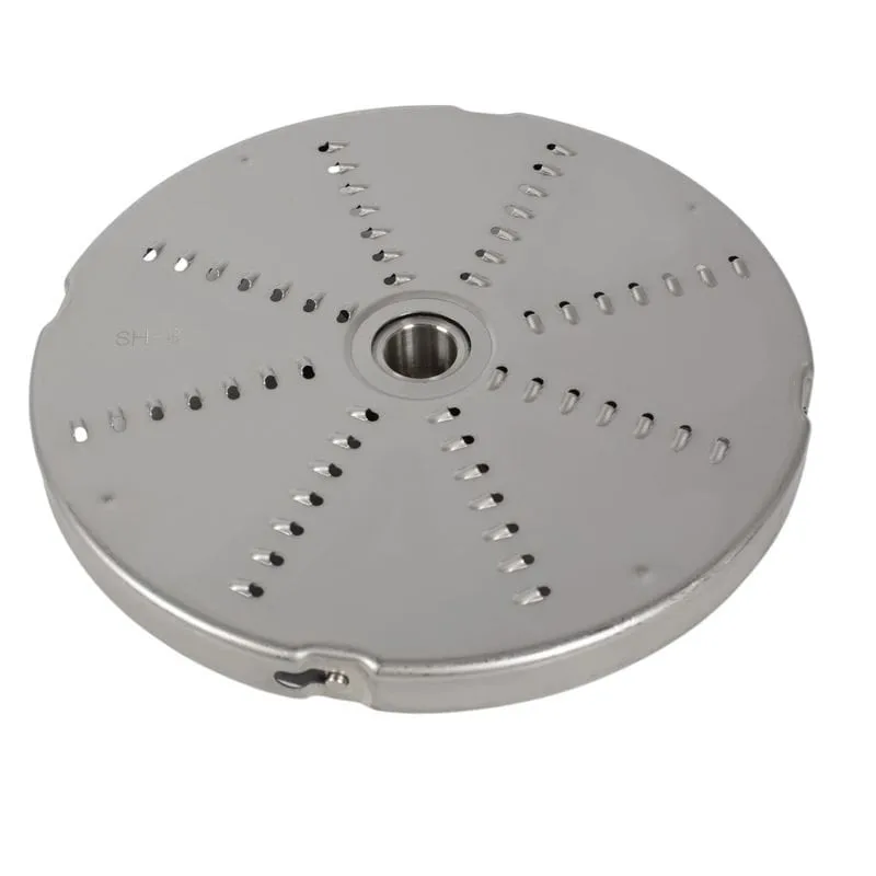 Sammic SH-4 Rendeleme Diski 4 mm