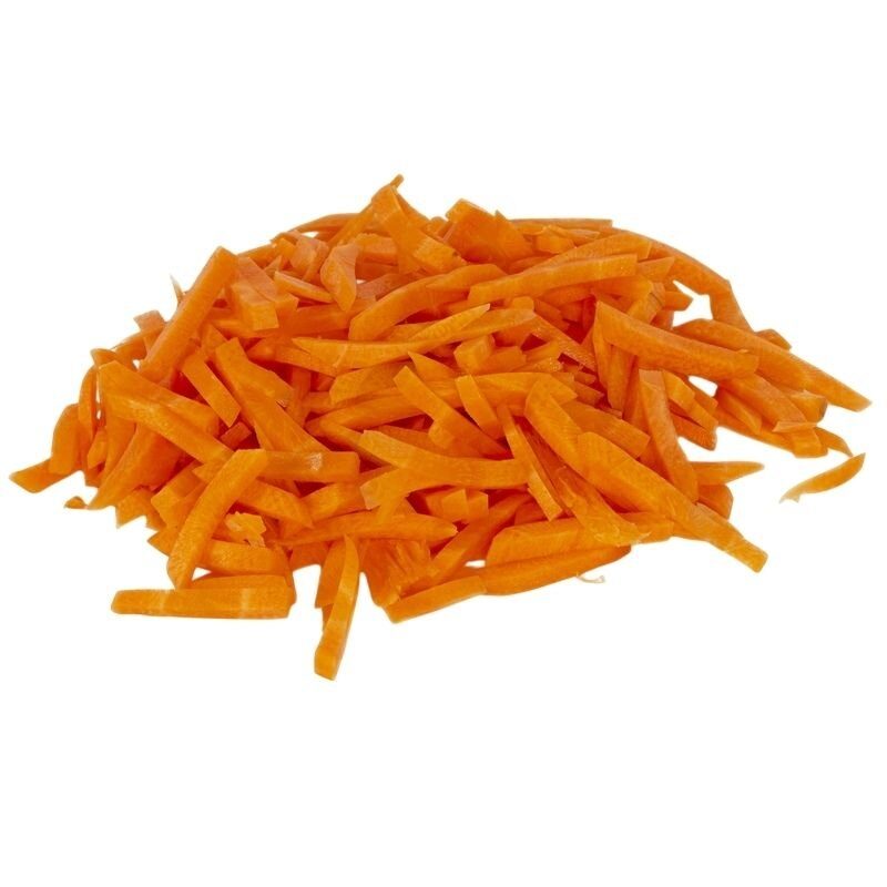 sammic-sh-8-kalin-rendeleme-d-1788_2.jpg sammic-sh-8-kalin-rendeleme-d-1788_2.jpg