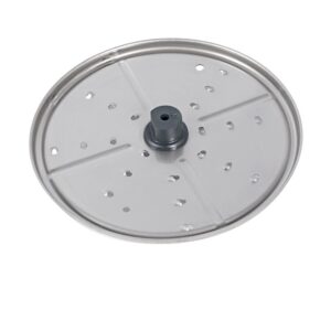 Sammic SHS-2 Rendeleme Diski 2 mm