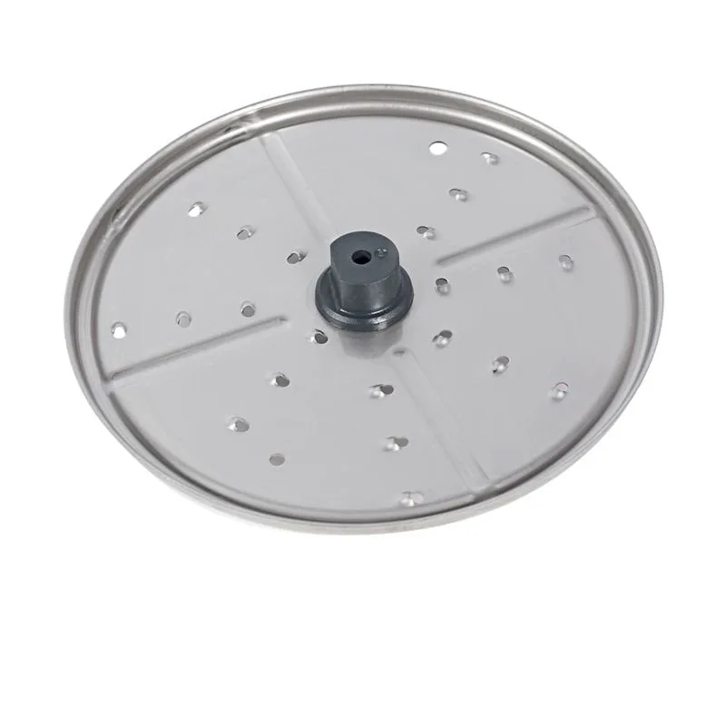 Sammic SHS-4 Rendeleme Diski 4 mm