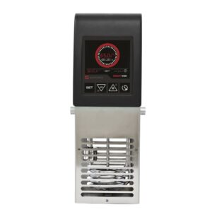 Sammic Smartvide 5 Sous Vide Pişirici 1600 W 30 Lt