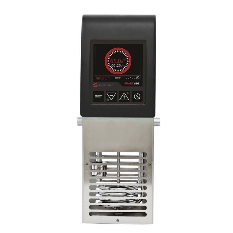 sammic-smartvide-5-sous-vide-p-1616_1.jpg sammic-smartvide-5-sous-vide-p-1616_1.jpg