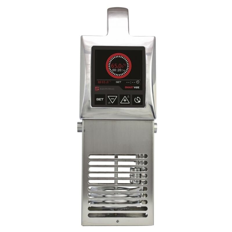 sammic-smartvide-9-sous-vide-p-1613_1.jpg