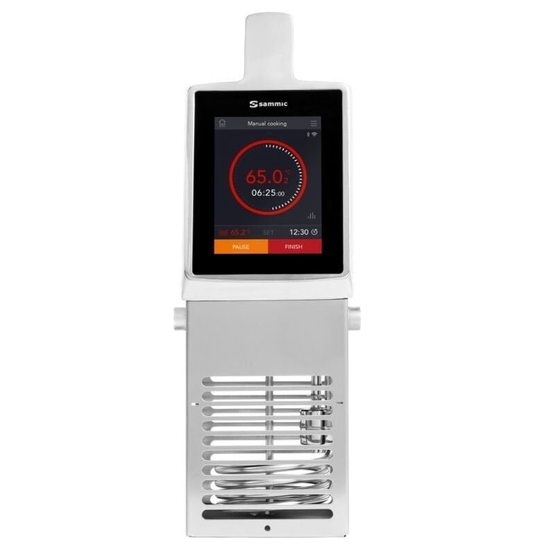 sammic-smartvide-x-sous-vide-p-1501_1.jpg