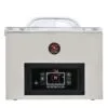 1. görsel
