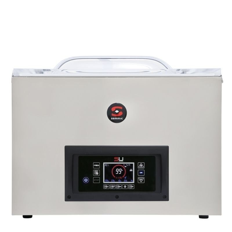 sammic-su-520-l-set-ustu-vak-1650_1.jpg sammic-su-520-l-set-ustu-vak-1650_1.jpg