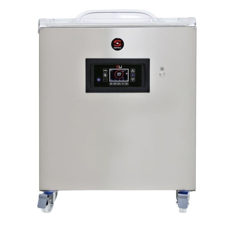 sammic-su-606-set-ustu-vakum-1644_1.jpg sammic-su-606-set-ustu-vakum-1644_1.jpg