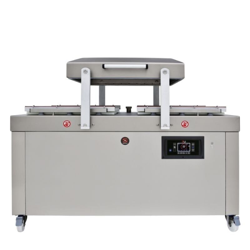 sammic-su-6100-vakumlu-paketle-1622_1.jpg sammic-su-6100-vakumlu-paketle-1622_1.jpg