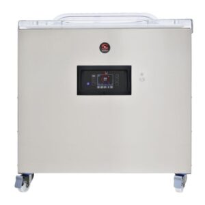 Sammic SU-806 Vakumlu Paketleme Makinesi Ayaklı 63 m3/h