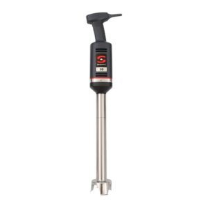 Sammic XM-33 El Blenderi Sabit Hızlı 42 Cm