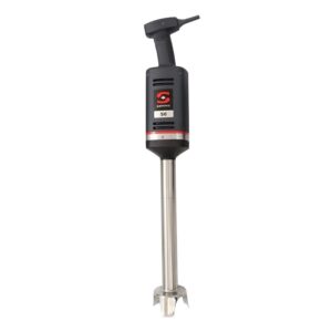 Sammic XM-51 El Blenderi Sabit Hızlı 42.5 Cm