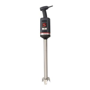 Sammic XM-52 El Blenderi Sabit Hızlı 52.5 Cm