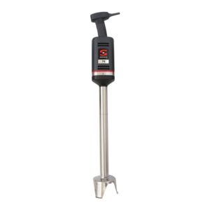Sammic XM-71 El Blenderi Sabit Hızlı 54 Cm