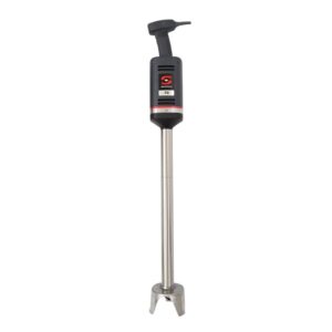 Sammic XM-72 El Blenderi Sabit Hızlı 63 Cm