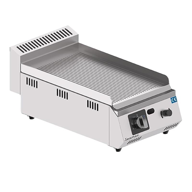 seamac-est30-tam-oluklu-sac-iz-1958_1.jpg seamac-est30-tam-oluklu-sac-iz-1958_1.jpg