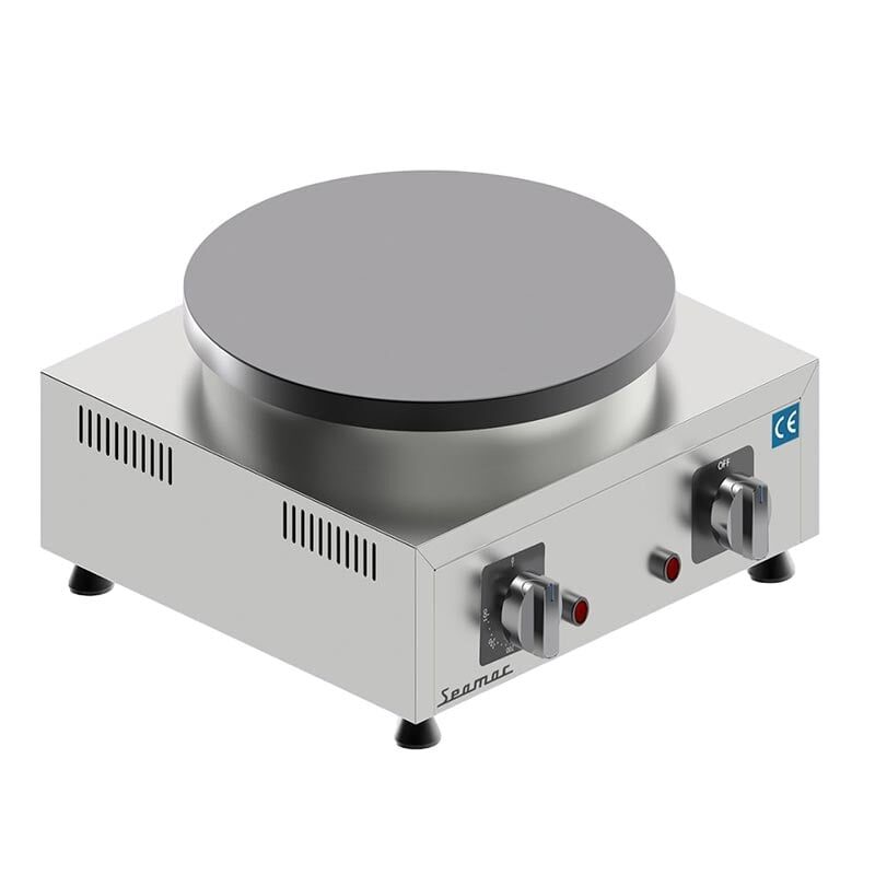 seamac-krp1-tekli-krep-makines-1930_1.jpg seamac-krp1-tekli-krep-makines-1930_1.jpg