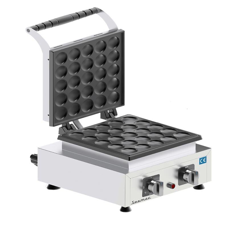 seamac-pk1-yuvarlak-bubble-pan-1954_1.jpg seamac-pk1-yuvarlak-bubble-pan-1954_1.jpg