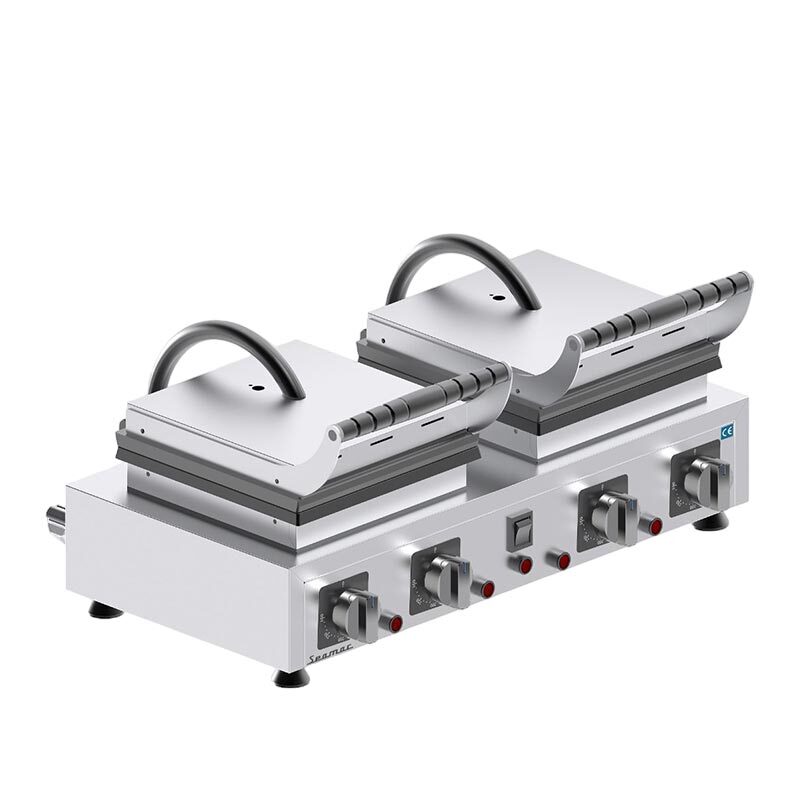 seamac-pk2-cift-kapakli-yuva-1942_2.jpg seamac-pk2-cift-kapakli-yuva-1942_2.jpg