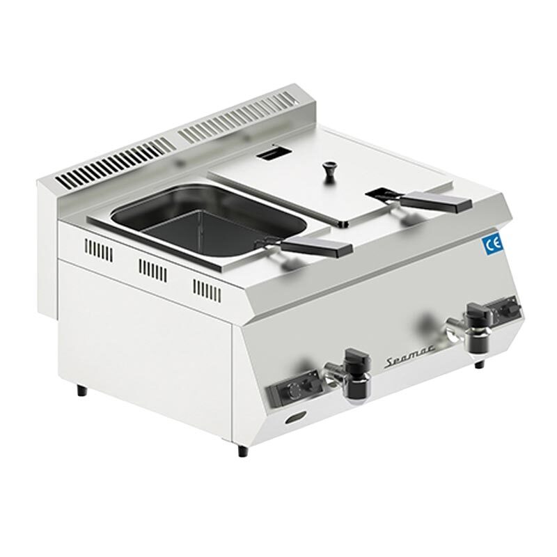 seamac-sfg16-ozel-seri-cift-1956_2.jpg seamac-sfg16-ozel-seri-cift-1956_2.jpg