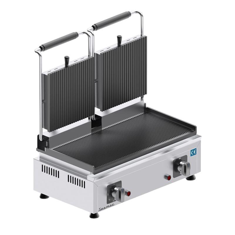 seamac-tce20-20-dilim-cift-ka-1926_2.jpg seamac-tce20-20-dilim-cift-ka-1926_2.jpg