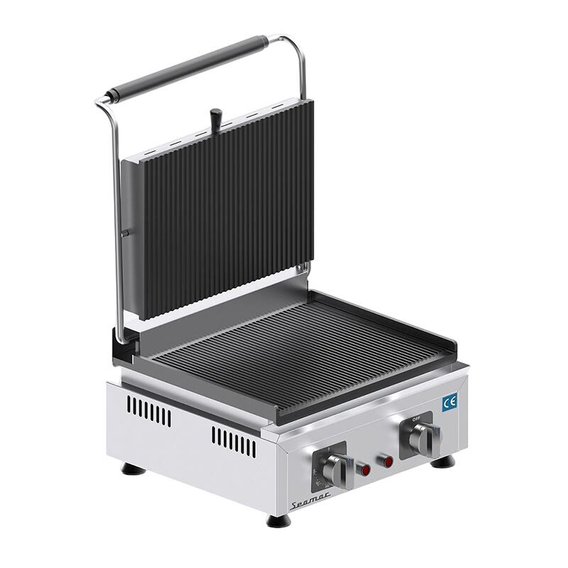 seamac-toe16-16-dilim-tost-mak-1997_2.jpg seamac-toe16-16-dilim-tost-mak-1997_2.jpg